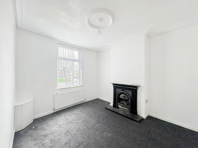 Photo 2 — Parsonage Street, Bury, BL9