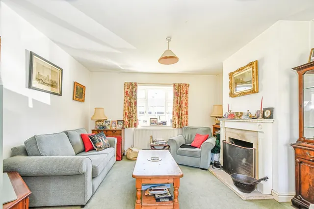 Thames Close, Cricklade, SN6, photo 3