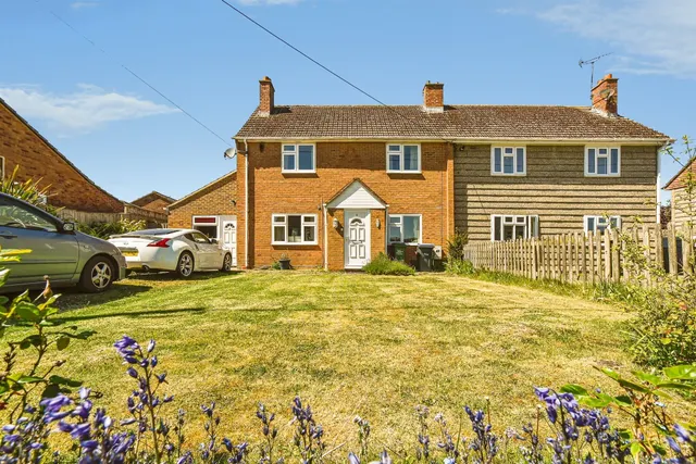 Thames Close, Cricklade, SN6, photo 2