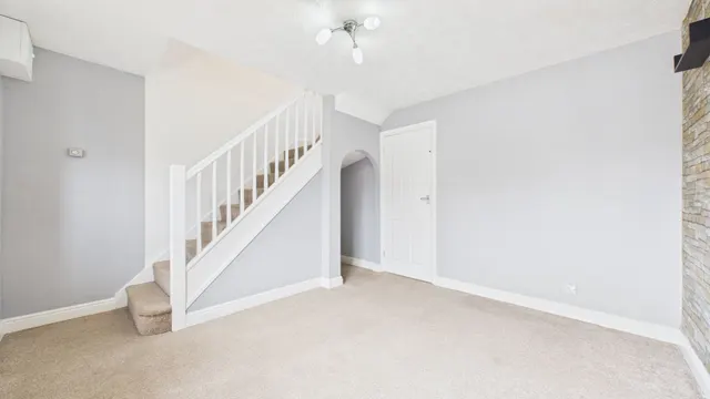 Photo 3 — Rosehip Road, Morton, Bourne, PE10