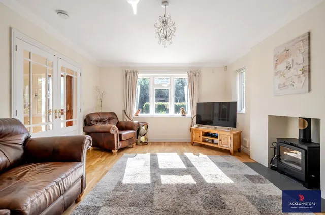 Newland Road, Walgrave, NN6, photo 3
