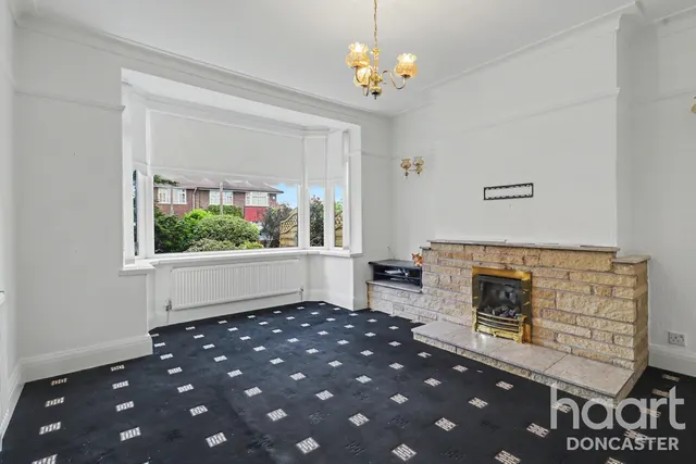Sandall Rise, Wheatley Hills, DN2, photo 3