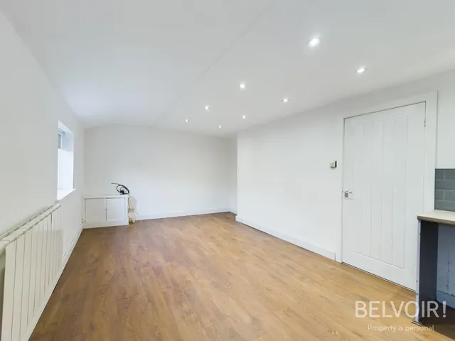 East Prescot Road, Liverpool, L14, photo 3