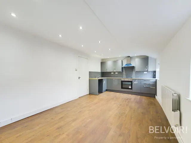 East Prescot Road, Liverpool, L14, photo 1