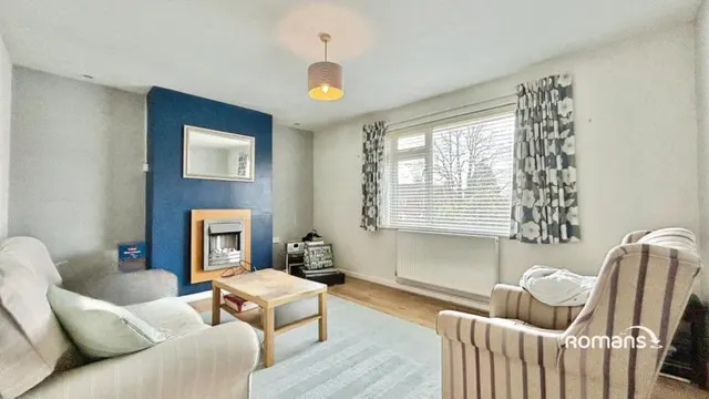 Penrith Road, Basingstoke, RG21, photo 2