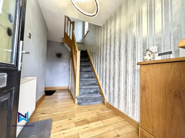 Photo 2 — Chorley Road, Chorley, Lancashire, PR6 9JL