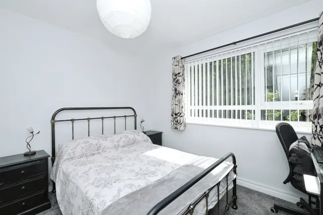 Elm Close, Mapperley Park, NG3, photo 3