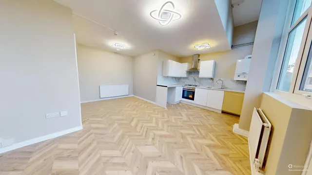 Shanklin Road, Hanover, BN2, photo 2