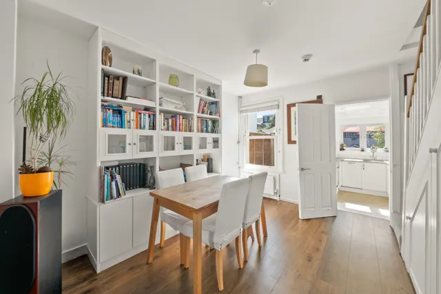 St Andrews Road, Hanwell, W7, photo 1