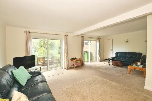 Blenheim Road, Littlestone, TN28, photo 3