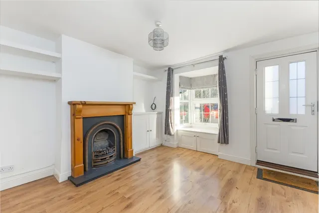 Currie Street, Hertford, SG13, photo 2