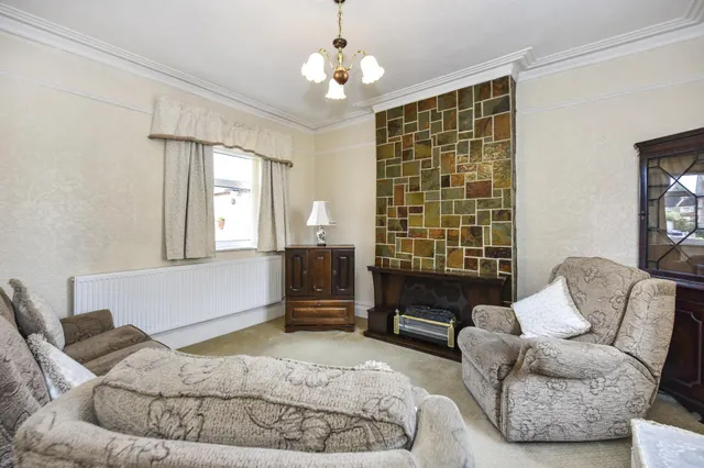 Main Street, Rawmarsh, S62, photo 3