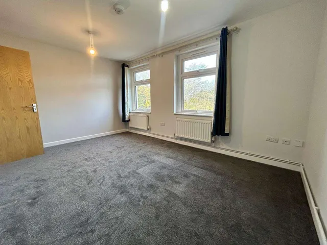 Dartford Road, Dartford, DA1, photo 3