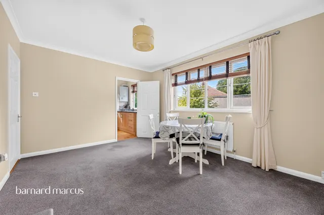 Bridle Road, Croydon, CR0, photo 3