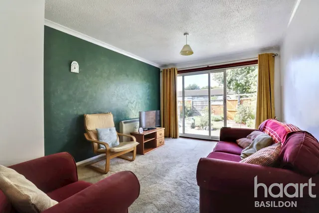 Holgate, Basildon, SS13, photo 3