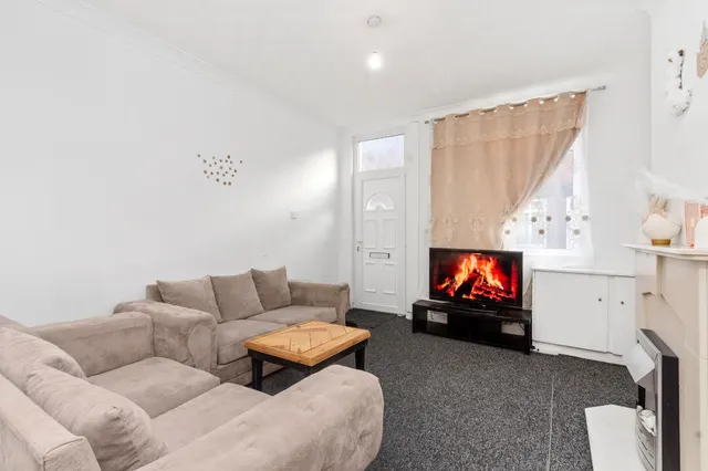 Photo 2 — Francis Street, St. Helens, WA9 4JW