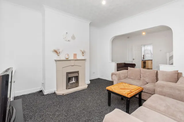 Photo 3 — Francis Street, St. Helens, WA9 4JW