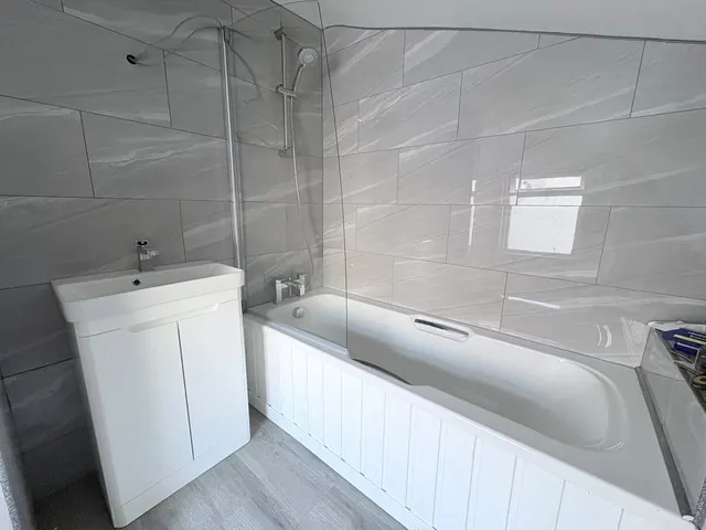 Susans Road, Eastbourne, BN21, photo 3