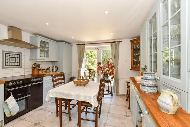 Clackhams Lane, Crowborough, TN6, photo 3