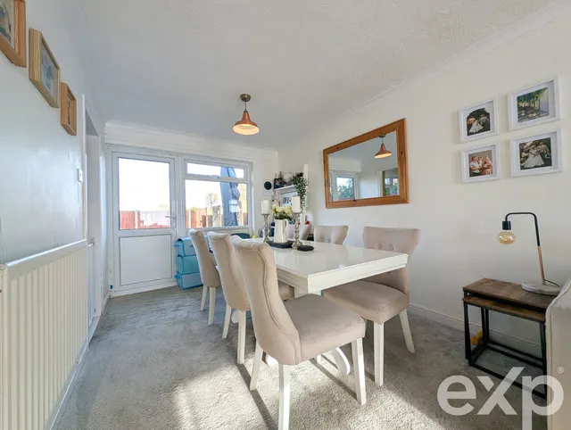 Felderland Close, Maidstone, ME15, photo 2
