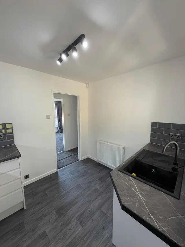 Photo 3 — Standon Road, Winkobank, Sheffield, S9
