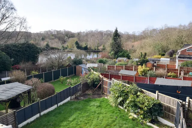 Southview Road, Little Dawley, TF4, photo 1