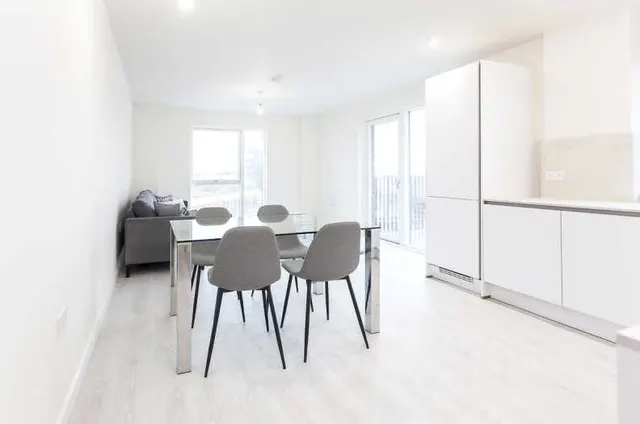 Hargrave Drive, Harrow, HA1, photo 3