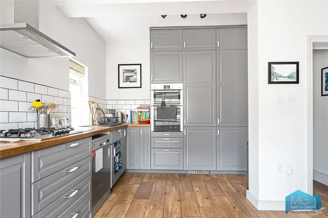 Sedgemere Avenue, East Finchley, N2, photo 2