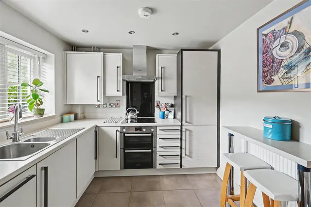 Bentfield Road, Stansted, CM24, photo 3