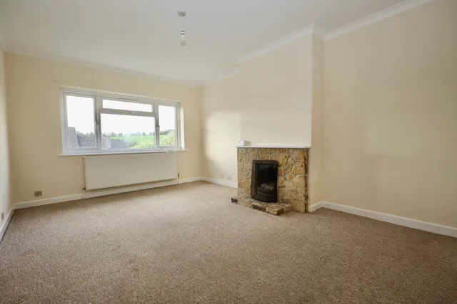 Combe Batch Rise, Wedmore, photo 3