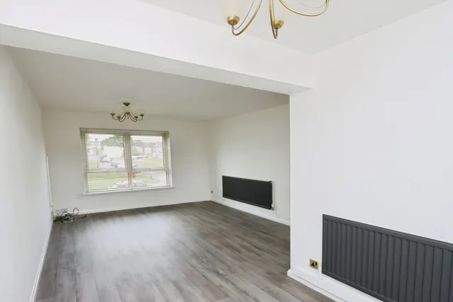 Photo 2 — Batemoor Road, Sheffield, South Yorkshire, S8