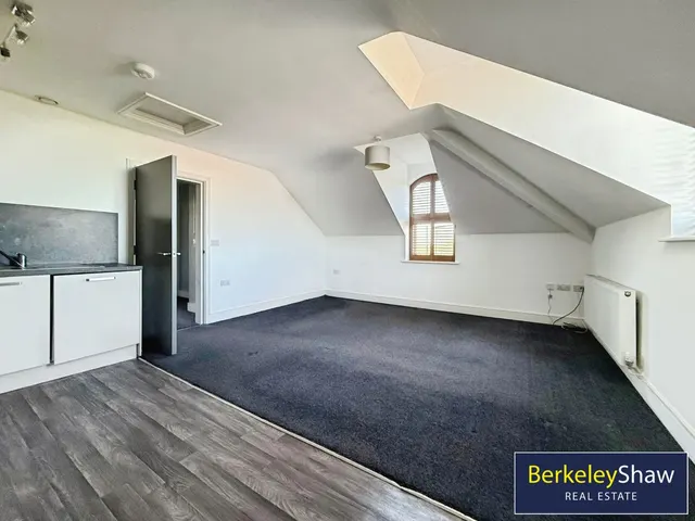 Blundellsands Road East, Blundellsands, L23, photo 3
