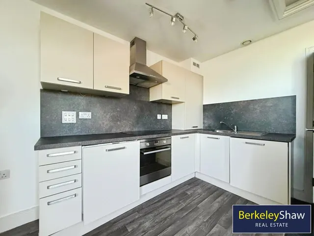 Blundellsands Road East, Blundellsands, L23, photo 2
