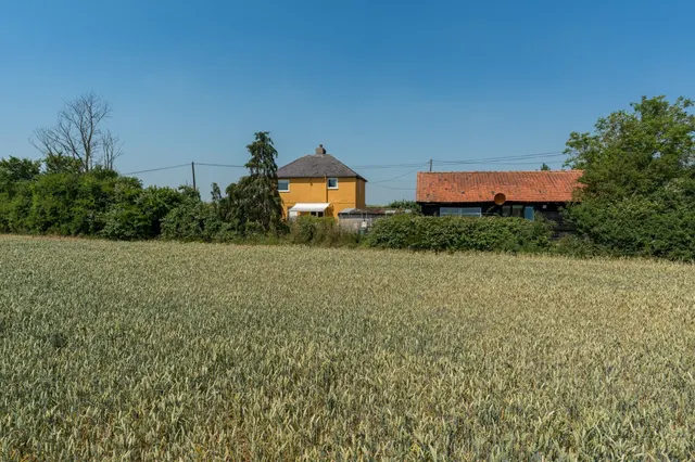 Wigborough Road, Peldon, CO5, photo 1
