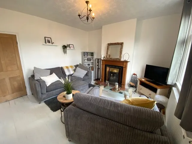 Photo 3 — Rugeley Road, Armitage, Rugeley, Staffordshire, WS15
