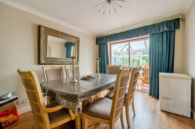 Langley Road, Langley, SL3, photo 2
