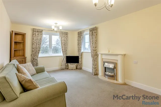 Baldock Road, Royston, SG8, photo 2