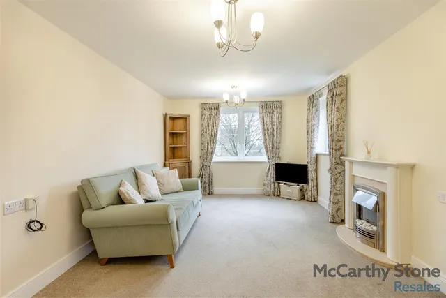 Baldock Road, Royston, SG8, photo 3