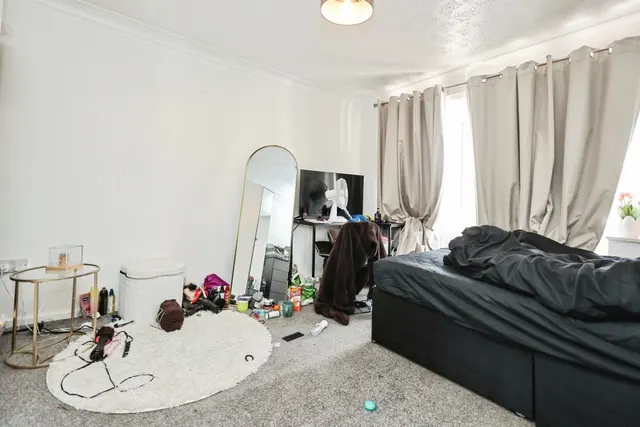 Burdons Close, Birmingham, B34, photo 3