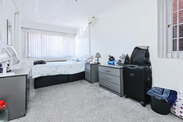 Burdons Close, Birmingham, B34, photo 2