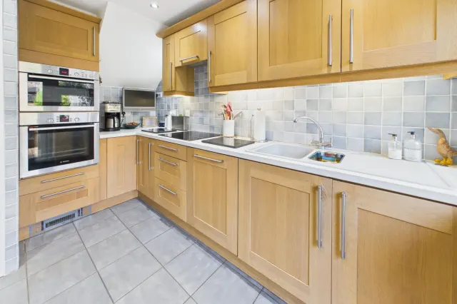 Sunnyhill Road, Hemel Hempstead, HP1, photo 3