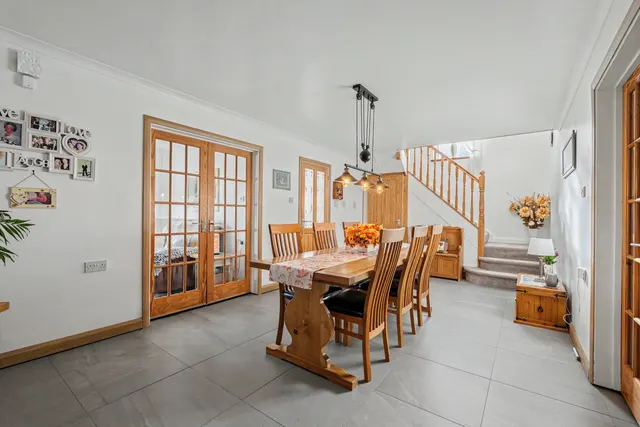 Springfield Road, Bigrigg, CA22, photo 2