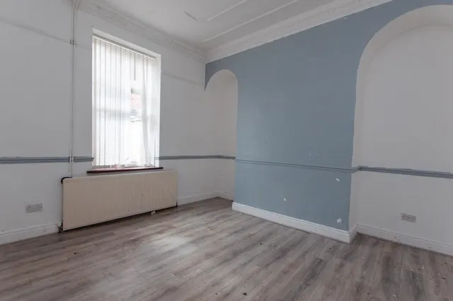 Roker Avenue, Roker, SR6, photo 3