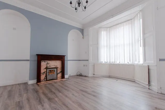 Roker Avenue, Roker, SR6, photo 2