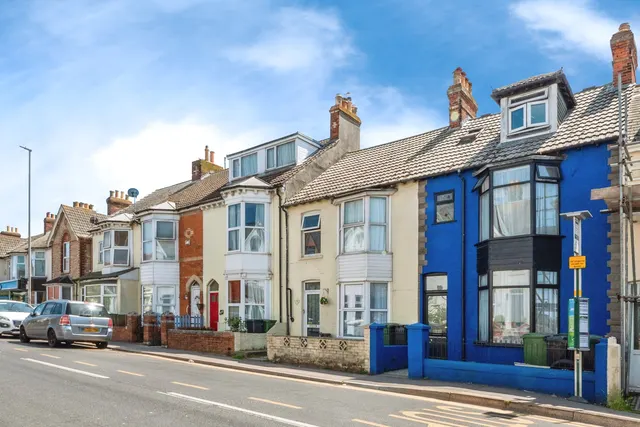 Abbotsbury Road, Weymouth, DT4, photo 1