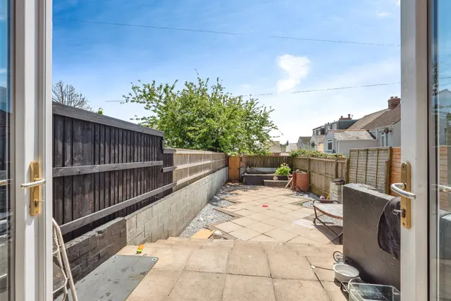 Abbotsbury Road, Weymouth, DT4, photo 2