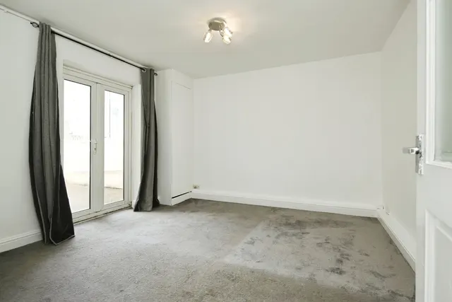 Franklin Road, Brighton, BN2, photo 2