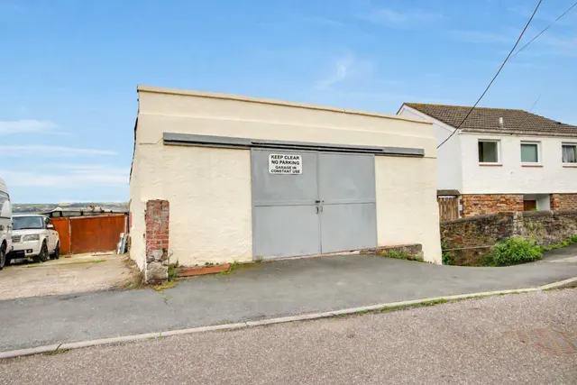 Torridge Road, Appledore, EX39, photo 1