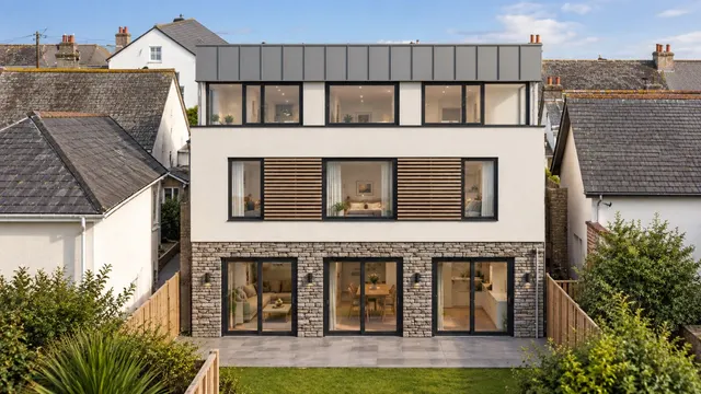 Torridge Road, Appledore, EX39, photo 3