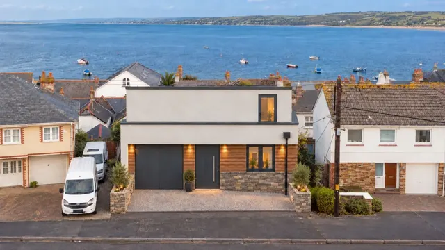 Torridge Road, Appledore, EX39, photo 2